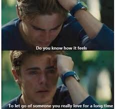 Movie Quotes About Crying. QuotesGram via Relatably.com