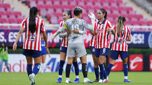 Chivas Femenil busca confirmar su buen arranque ante Puebla