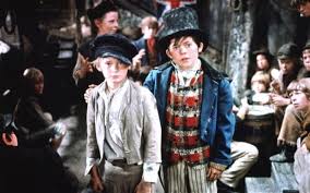 Image result for victorian children