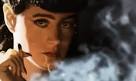 blade runner sequel movie to terms of endearment sequel