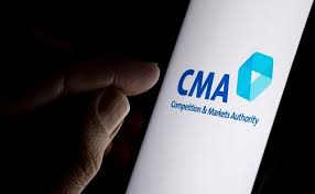 CMA: Provisional antitrust concerns over Nexfibre–Netomnia takeover; remedies requested within two weeks