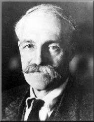 photo of Gifford Pinchot as Governor, c 1931-1935 Throughout much of his life in politics, Pinchot&#39;s name had been occasionally thrown around as a ... - gpgovportrt