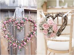 images?q=tbn:ANd9GcQ8wIL3MJXRRWFP0kbgVIB