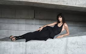 WARDROBE.NYC x H&M Tops This Week’s Style Agenda + More Fashion News