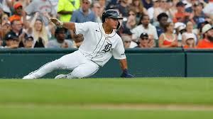 Tigers vs. Athletics Prediction, Odds, Probable Pitchers, Prop Bets for Friday, July 31