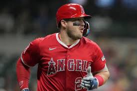 News source: Yahoo!ニュース