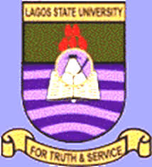 Image result for all nierian university logos