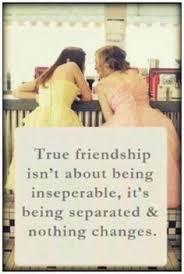 bestfriend stuff on Pinterest | My Best Friend, Journaling and ... via Relatably.com