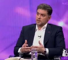 رمزگشایی از بورس قرمز و سبز