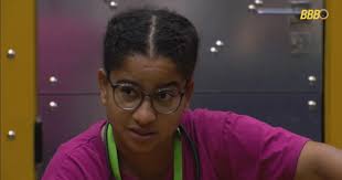Paredão do BBB 26: saiba quem deve ir para a berlinda hoje