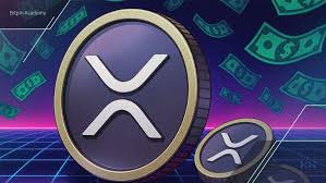 تحلیل‌گر محبوب: اول سقوط XRP تا ۱.۷۵ دلار، بعد صعود تا ۱۶ دلار