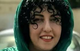 حکم «نرگس محمدی» صادر شد