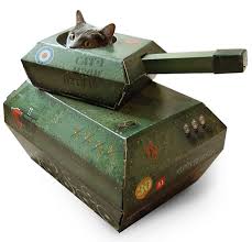 cat-tank-play-house | Stealth23t\u0026#39;s Blog - cat-tank-play-house