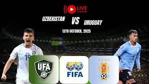 Sportsdunia - News update