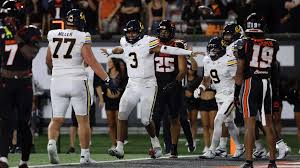 California Golden Bears Athletics - News update