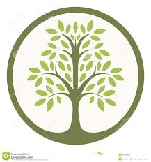 Bildergebnis für tree of life