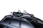 Thule Xtender 739 Thule