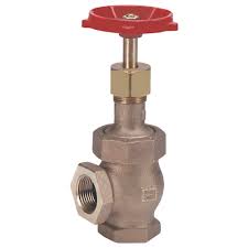 Amazon.com: Angle Globe Valve, Class 300, 1-1/2 In.