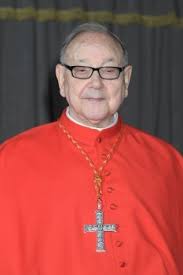 images?q=tbn:ANd9GcQ8xv9bSgLMMLVC0FE_-b4