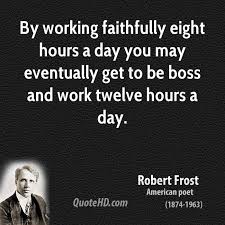 Famous quotes about &#39;Working Day&#39; - QuotationOf . COM via Relatably.com
