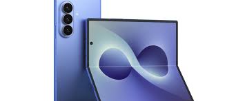 Samsung Galaxy Z Fold8 and Galaxy Z Fold8 Ultra's US pricing leaks - GSMArena.com news