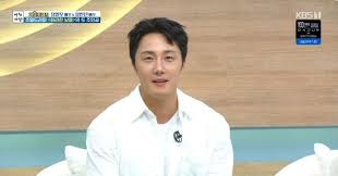 조선일보 - News update