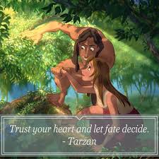 20 of the Best Disney Love Quotes | Babble via Relatably.com