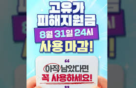 대한민국