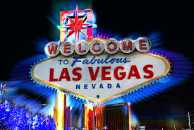 Image result for las vegas