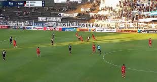 Deportivo Riestra vs Deportivo Maipú: El cruce clave en la primera ronda de la Copa Argentina 2026