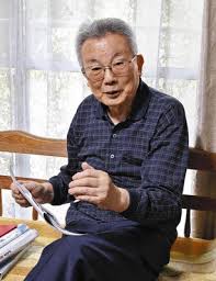 読売新聞オンライン - News update