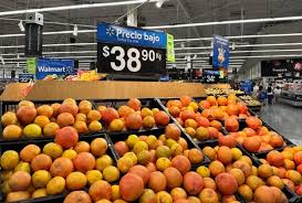 ¡No se te olvide el ponche! Walmart rebaja los mejores ingredientes en el Martes de Frescura este 16 de diciembre