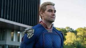 New ‘The Boys’ Finale Tease From Antony Starr Sparks Fear Among Fans