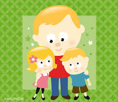 Image result for ‫روز مرد‬‎