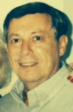 Frank Nager, 85, of Hallandale, Florida and Bloomfield Hills, Michigan, died on 20 February 2014. - fnager