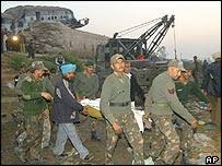 Image result for indian railway accidents gaisal