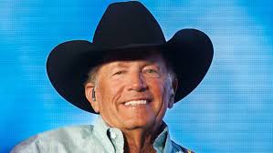 George Strait Celebrations and Milestones