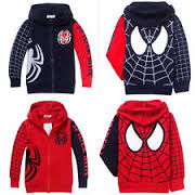 Image result for clothes design for man