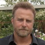 Audipack Employee Ben Janzen's profile photo