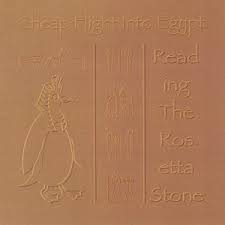 Image result for cheap flight into egypt