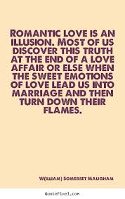 Love Affair Quotes. QuotesGram via Relatably.com