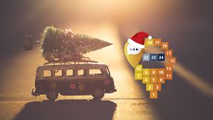 adventskalender gewinnspiel