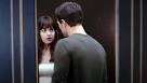 The First Fifty Shades of Grey Sequel Trailer Is Here Vanity Fair