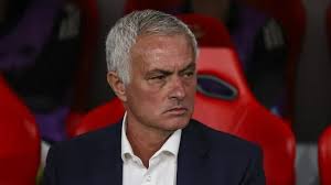 News source: Yahoo!ニュース