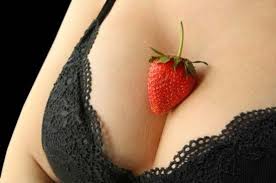 images?q=tbn:ANd9GcQ9-mbH25ThTZMaJg60eZX8e38v_3yw-0BIDnLQiPyz95M50dcaxg