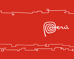 Resultado de imagen para peru