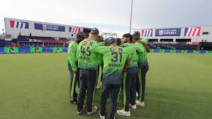 Cricbuzz.com - News update