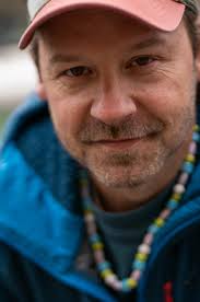 – Jeg har nesten sluttet å gå i begravelser