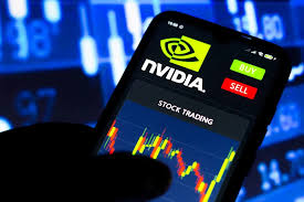 Why NVDY Shareholders Miss Half of NVIDIA’s Explosive Moves in Strong Months