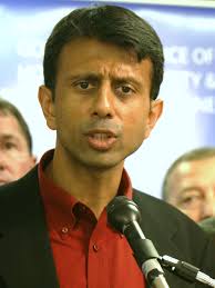 Image result for "Bobby Jindal"